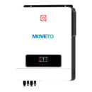 MoveToSolar-MAX-10200W-01