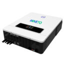 MoveToSolar-MAX-10200W-02