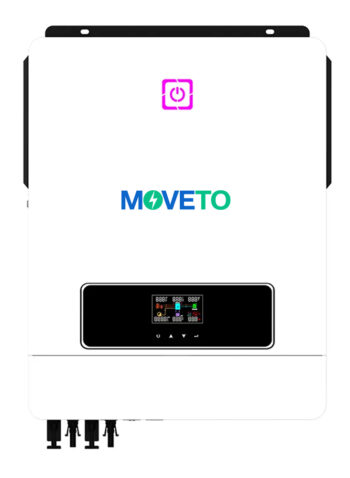 MoveToSolar-MAX-10200W