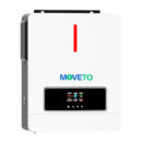 MoveToSolar-MAX-6200W-01