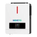 MoveToSolar-MAX-6200W-02