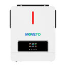 MoveToSolar-MAX-6200W