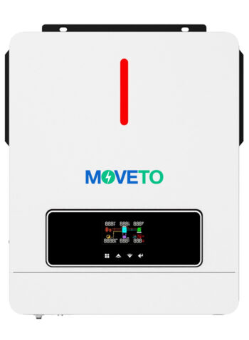 MoveToSolar-MAX-6200W