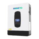 MoveToSolar-SP SERIES-01