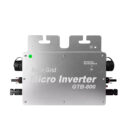 (GTB-800W) Micro Inverter-01